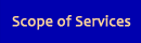 Scope of Services