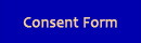 Consent Form
